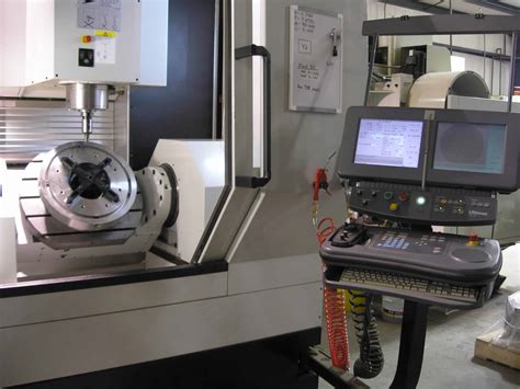 cnc machine add ons|cnc machine solutions for sale.